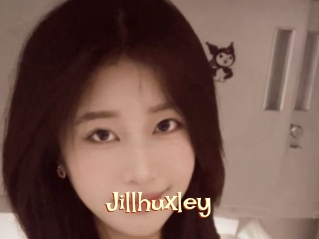 Jillhuxley