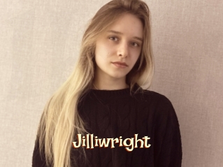 Jilliwright