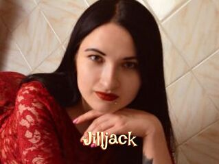 Jilljack