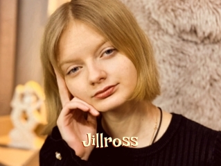 Jillross