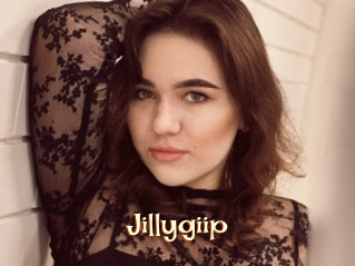 Jillygiip