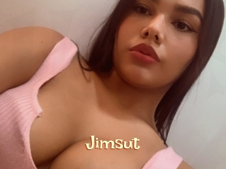 Jimsut