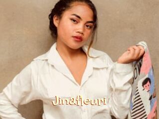 Jinafleuri