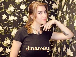 Jinamay