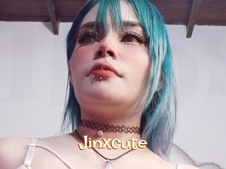 Jinxcute
