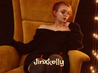 Jinxkelly