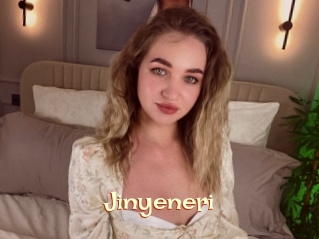 Jinyeneri