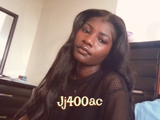 Jj400ac