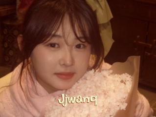 Jjwanq