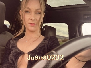 Joana0202