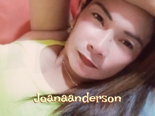 Joanaanderson