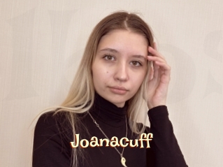 Joanacuff