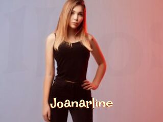 Joanarline