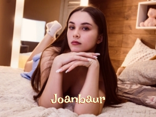Joanbaur