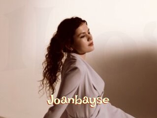 Joanbayse