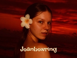 Joanbowring