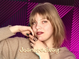 Joanbradway