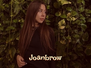 Joanbrow