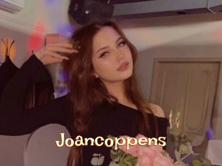 Joancoppens