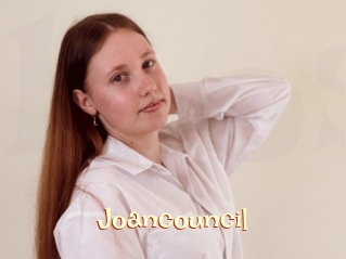 Joancouncil