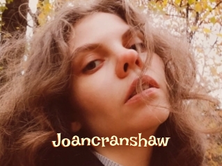 Joancranshaw