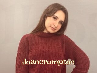 Joancrumpton