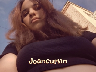 Joancurvin