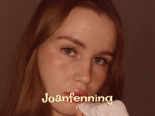 Joanfenning