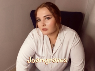 Joangraves