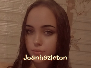 Joanhazleton