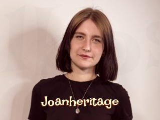 Joanheritage
