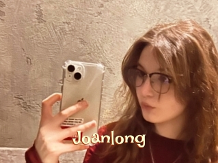 Joanlong