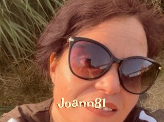 Joann81