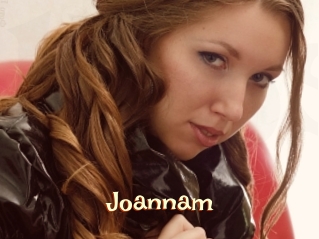 Joannam