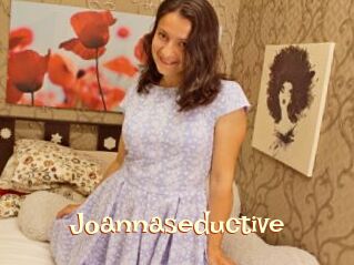 Joannaseductive