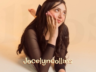 Jocelyncollins