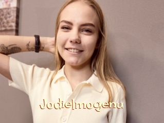 Jodielmogenu