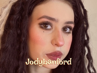 Jodybanford