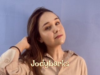 Jodybarks