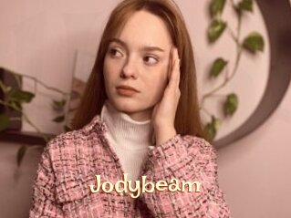 Jodybeam