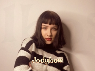 Jodybow