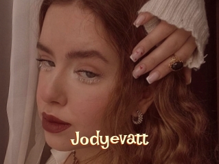 Jodyevatt