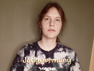 Jodygermany