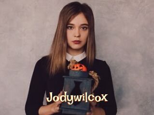 Jodywilcox
