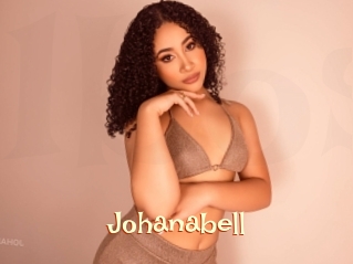 Johanabell