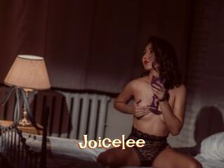 Joicelee