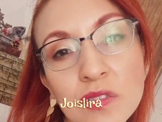 Joislira