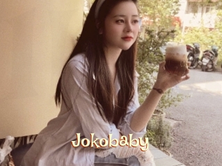 Jokobaby