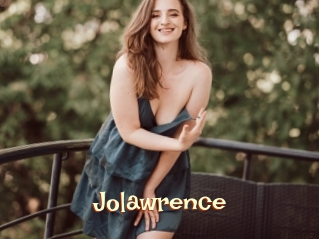 Jolawrence