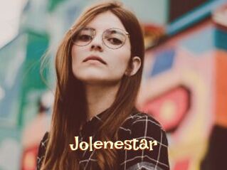 Jolenestar